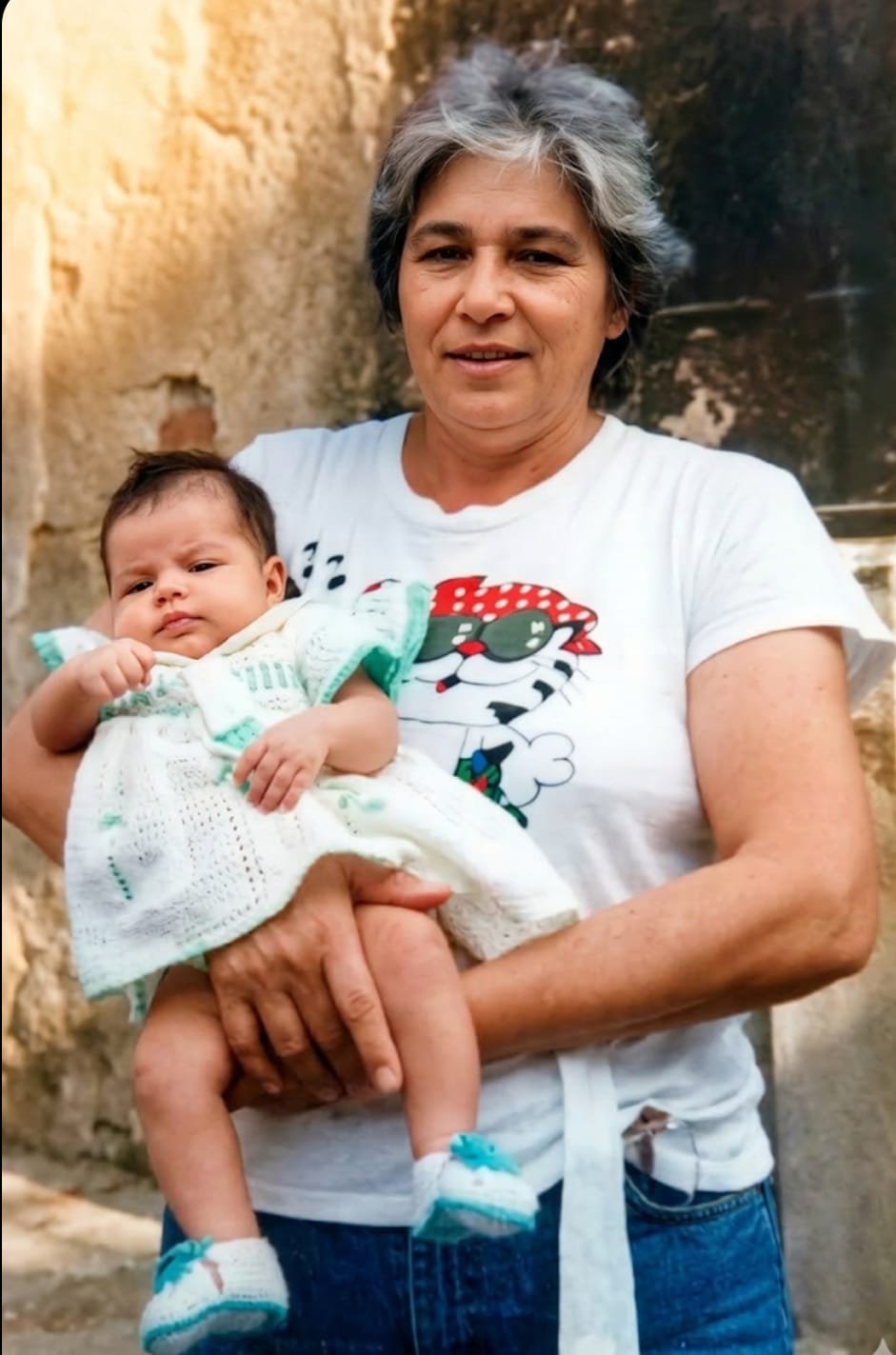 História do Ateliê Entre Nós